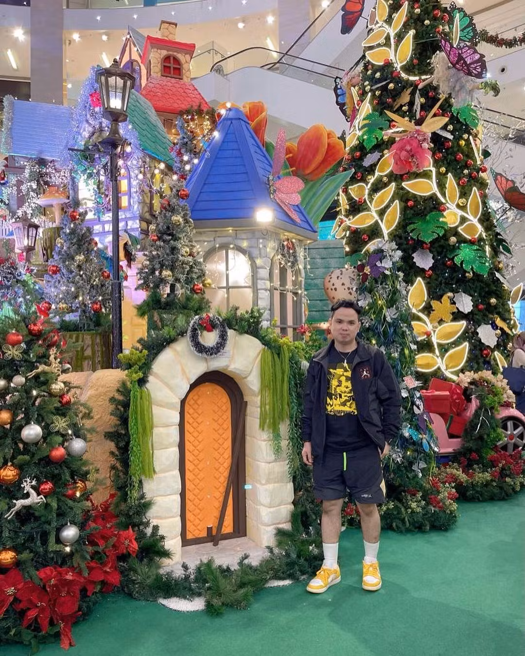 Air Jordan 1 Low 'Pollen' 553558-171 Air Jordan 1 Low 'Pollen' 553558-171